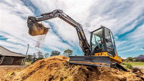 do john deere mini excavator|john deere mini excavator dealers.